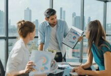 Employers Finding Enhanced Roles in Employee Financial Wellness Employers Finding Enhanced Roles in Employee Financial Wellness