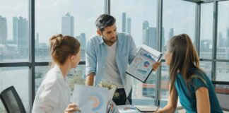 Employers Finding Enhanced Roles in Employee Financial Wellness Employers Finding Enhanced Roles in Employee Financial Wellness