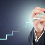 iHire Survey Reveals 7 Controversial Job & Workplace Habits