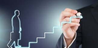 iHire Survey Reveals 7 Controversial Job & Workplace Habits iHire Survey Reveals 7 Controversial Job & Workplace Habits