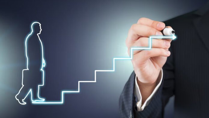 iHire Survey Reveals 7 Controversial Job & Workplace Habits