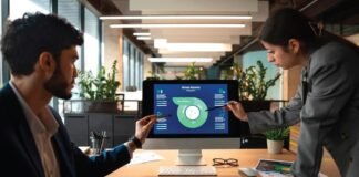 Revolutionizing Workforce Management with Cutting-Edge HR Technology Revolutionizing Workforce Management with Cutting-Edge HR Technology