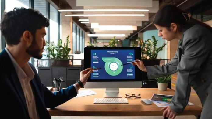 Revolutionizing Workforce Management with Cutting-Edge HR Technology