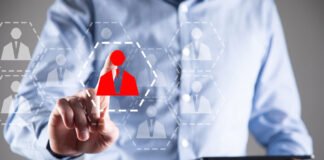 iCIMS to Host Virtual Event on Shaping Future of Recruiting iCIMS to Host Virtual Event on Shaping Future of Recruiting