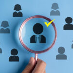 iCIMS Names Christine Mills as New Chief Revenue Officer
