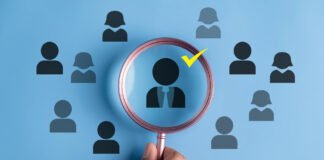 iCIMS Names Christine Mills as New Chief Revenue Officer iCIMS Names Christine Mills as New Chief Revenue Officer