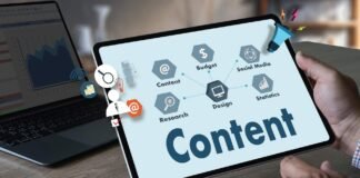 Simpli5 & SuperNomics Launch SenSai Simpli5 & SuperNomics Launch SenSai