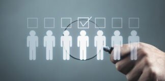 Cornerstone Launches AI Skills Tech for Workforce Agility Cornerstone Launches AI Skills Tech for Workforce Agility