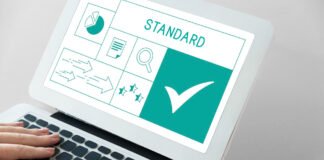 ISN® and Yara International Celebrate 10-Year Contractor Safety Partnership ISN® and Yara International Celebrate 10-Year Contractor Safety Partnership