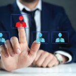 5 Innovative Employee Sourcing Tools Every HR Professional Should Know
