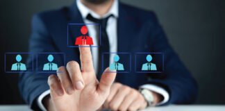 5 Innovative Employee Sourcing Tools Every HR Professional Should Know 5 Innovative Employee Sourcing Tools Every HR Professional Should Know