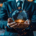 AI, Integration Supercharge HR Outsourcing Services