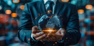 AI, Integration Supercharge HR Outsourcing Services AI, Integration Supercharge HR Outsourcing Services