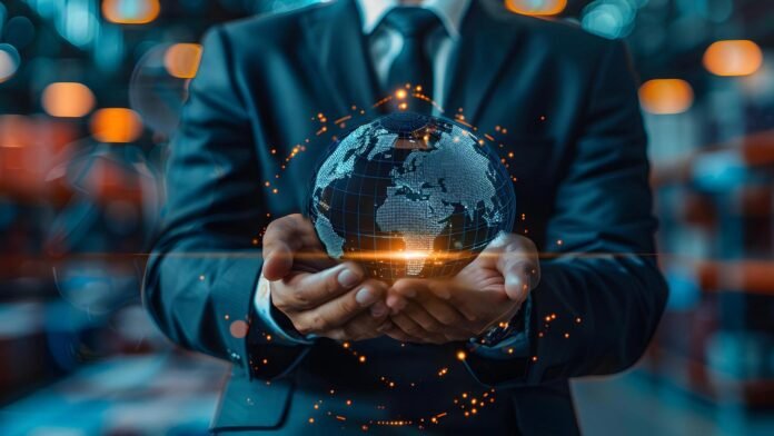 AI, Integration Supercharge HR Outsourcing Services