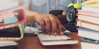 AI Triggers Largest Tech Skills Shortage in 15+ Years: Report AI Triggers Largest Tech Skills Shortage in 15+ Years: Report