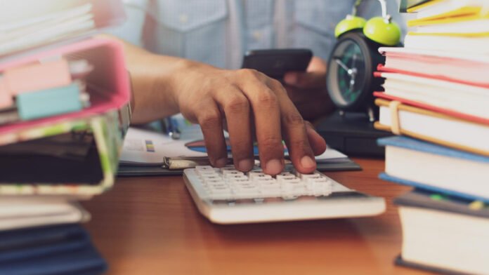 AI Triggers Largest Tech Skills Shortage in 15+ Years: Report