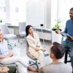 AIHA Launches Heat Stress App 2.0 to Protect Indoor Workers