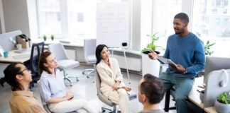 AIHA Launches Heat Stress App 2.0 to Protect Indoor Workers AIHA Launches Heat Stress App 2.0 to Protect Indoor Workers