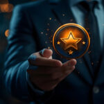Achievers Unveils New Recognition Tools to Tackle Manager Crisis