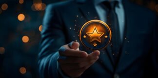 Achievers Unveils New Recognition Tools to Tackle Manager Crisis Achievers Unveils New Recognition Tools to Tackle Manager Crisis