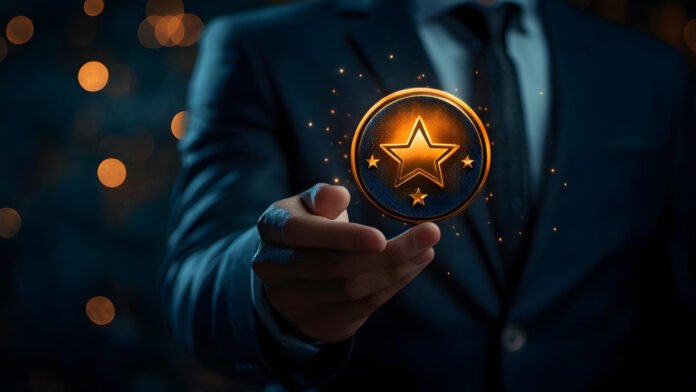Achievers Unveils New Recognition Tools to Tackle Manager Crisis