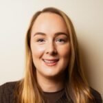 Aisling MacNamara