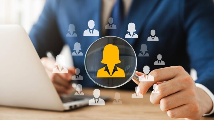 Appcast Launches First Programmatic Search Ad Solution for Recruiting