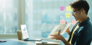 Apprenti & SHRM Foundation Expand HR Apprenticeship Program Apprenti & SHRM Foundation Expand HR Apprenticeship Program