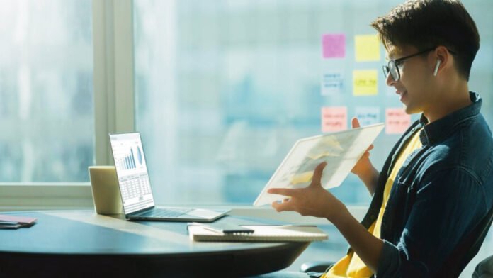 Apprenti & SHRM Foundation Expand HR Apprenticeship Program