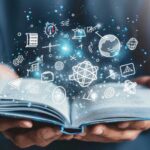 Avva Thach AI Consulting Launches iAvva AI Coach