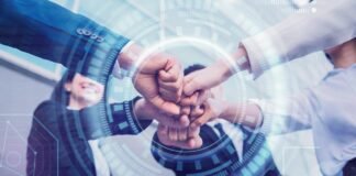 Awardco Raises $165 Million, Surpasses $1 Billion Valuation Awardco Raises $165 Million, Surpasses $1 Billion Valuation