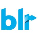 BLR