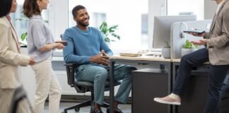 BambooHR Named Presenting Sponsor of SHRM Annual Conference Through 2027 BambooHR Named Presenting Sponsor of SHRM Annual Conference Through 2027