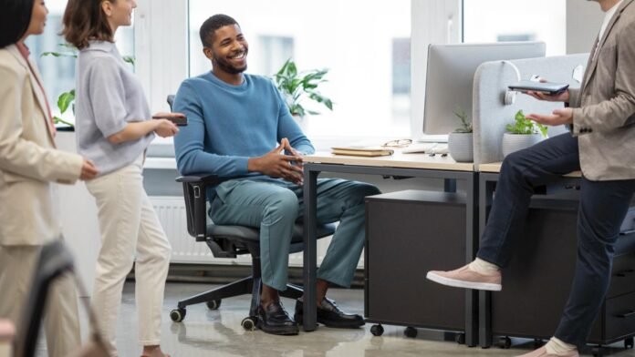 BambooHR Named Presenting Sponsor of SHRM Annual Conference Through 2027