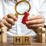 BambooHR's Powerful AI-Enhanced Platform Leads the Future of HR