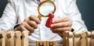 BambooHR’s Powerful AI-Enhanced Platform Leads the Future of HR BambooHR's Powerful AI-Enhanced Platform Leads the Future of HR