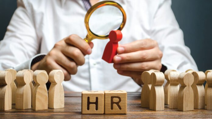 BambooHR's Powerful AI-Enhanced Platform Leads the Future of HR