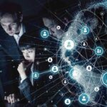 Beamery Announced Integration With LinkedIn CRM Connect