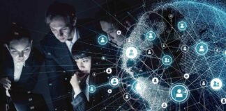 Beamery Announced Integration With LinkedIn CRM Connect Beamery Announced Integration With LinkedIn CRM Connect