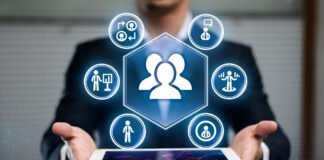 Beeline Professional Gains Momentum in Mid-Market Segment Beeline Professional Gains Momentum in Mid-Market Segment