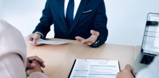 ZipRecruiter Named Best Employee Search Platform 2025 ZipRecruiter Named Best Employee Search Platform 2025