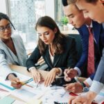 Brydon Group Invests in TestAssure, Names Adam Dufner CEO