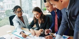 Brydon Group Invests in TestAssure, Names Adam Dufner CEO Brydon Group Invests in TestAssure, Names Adam Dufner CEO