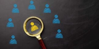 Building a Future-Ready HR Workforce Through Strategic Talent Development Building a Future-Ready HR Workforce Through Strategic Talent Development