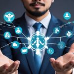 Built In Launches AI Job Search with Match Mode & Tracker