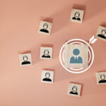 Built In Releases Talent Trend Report and Expert Panel Discussion