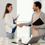 Bullhorn Launches Amplify to Help Firms Scale Hiring With AI