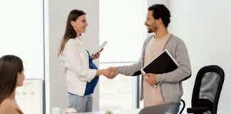 Bullhorn Launches Amplify to Help Firms Scale Hiring With AI Bullhorn Launches Amplify to Help Firms Scale Hiring With AI