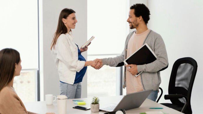 Bullhorn Launches Amplify to Help Firms Scale Hiring With AI
