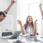 Career Coaches Face Crisis: PARWCC Launches Support Series